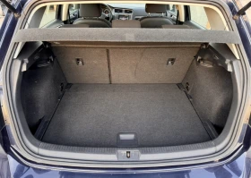 VW Golf 1.6TDI  | Mobile.bg    13