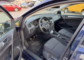 VW Golf 1.6TDI  | Mobile.bg    5