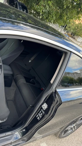 Обява за продажба на BMW 218 2, 0D Sport line  ~24 999 лв. - изображение 8