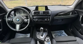 Обява за продажба на BMW 218 2, 0D Sport line  ~24 999 лв. - изображение 7