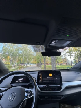 VW ID.5 | Mobile.bg    7