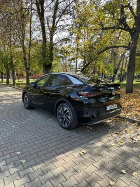 VW ID.5 | Mobile.bg    3