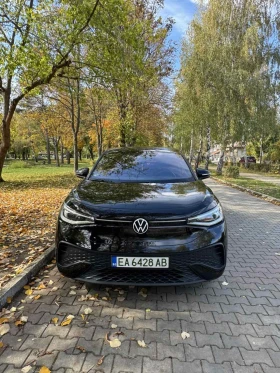     VW ID.5