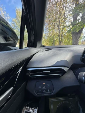 VW ID.5 | Mobile.bg    12