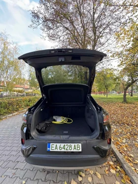 VW ID.5 | Mobile.bg    16