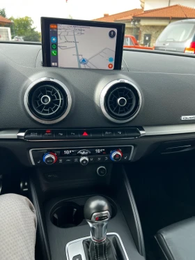 Audi S3 Sportback | Mobile.bg    10