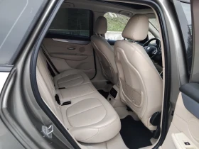BMW 2 Active Tourer | Mobile.bg    5