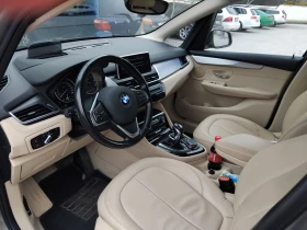 BMW 2 Active Tourer | Mobile.bg    4