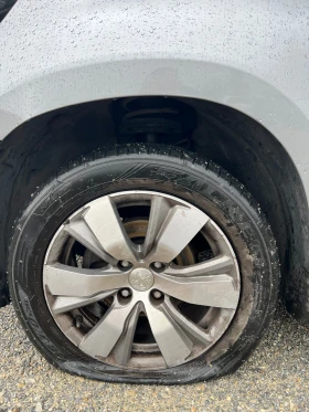 Peugeot 2008 Euro6 | Mobile.bg    14