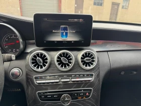 Mercedes-Benz C 43 AMG * AMG* АвтоКредит* (ЦЕНА ДО БГ)*  - 36999 лв. / 18917.29 € - 66982269 13