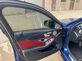 Mercedes-Benz C 43 AMG * AMG* АвтоКредит* (ЦЕНА ДО БГ)*  - 36999 лв. / 18917.29 € - 66982269 11