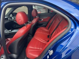 Mercedes-Benz C 43 AMG * AMG* АвтоКредит* (ЦЕНА ДО БГ)*  - 36999 лв. / 18917.29 € - 66982269 12