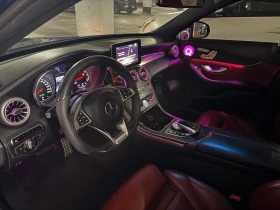 Mercedes-Benz C 43 AMG * AMG* АвтоКредит* (ЦЕНА ДО БГ)*  - 36999 лв. / 18917.29 € - 66982269 9