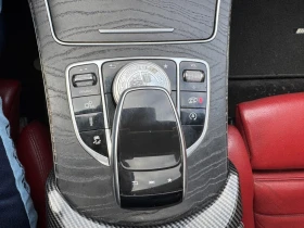 Mercedes-Benz C 43 AMG * AMG* АвтоКредит* (ЦЕНА ДО БГ)*  - 36999 лв. / 18917.29 € - 66982269 14