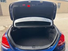 Mercedes-Benz C 43 AMG * AMG* АвтоКредит* (ЦЕНА ДО БГ)*  - 36999 лв. / 18917.29 € - 66982269 7