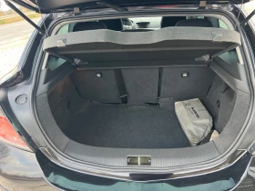 Opel Astra 1.6i 16v/116p.s-GTC/Faceleft - 5800 лв. / 2965.49 € - 32803609 12