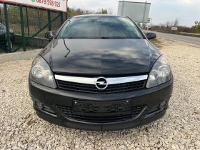 Opel Astra 1.6i 16v/116p.s-GTC/Faceleft - 5800 лв. / 2965.49 € - 32803609 5
