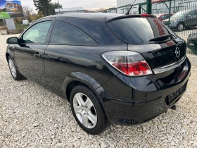 Opel Astra 1.6i 16v/116p.s-GTC/Faceleft - 5800 лв. / 2965.49 € - 32803609 4