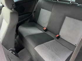 Opel Astra 1.6i 16v/116p.s-GTC/Faceleft - 5800 лв. / 2965.49 € - 32803609 11