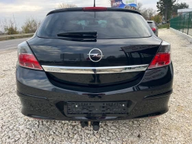 Opel Astra 1.6i 16v/116p.s-GTC/Faceleft - 5800 лв. / 2965.49 € - 32803609 6