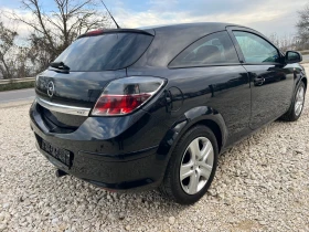 Opel Astra 1.6i 16v/116p.s-GTC/Faceleft - 5800 лв. / 2965.49 € - 32803609 3