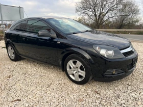 Opel Astra 1.6i 16v/116p.s-GTC/Faceleft - 5800 лв. / 2965.49 € - 32803609 2