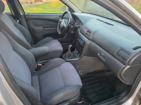 Skoda Octavia, снимка 15