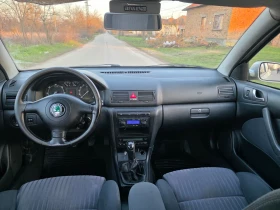 Skoda Octavia, снимка 16