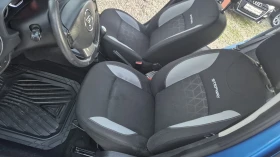 Dacia Sandero 1.5DCI STEPWAY НАВИ АВТОПИЛОТ ТЕГЛИЧ ЛИЗИНГ ВИДЕО  - 10600 лв. / 5419.69 € - 84063699 10