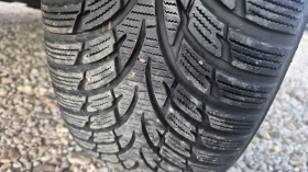 Dacia Sandero 1.5DCI STEPWAY НАВИ АВТОПИЛОТ ТЕГЛИЧ ЛИЗИНГ ВИДЕО  - 10600 лв. / 5419.69 € - 84063699 7