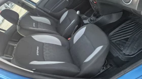 Dacia Sandero 1.5DCI STEPWAY НАВИ АВТОПИЛОТ ТЕГЛИЧ ЛИЗИНГ ВИДЕО  - 10600 лв. / 5419.69 € - 84063699 16