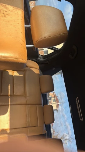 Mercedes-Benz 350, снимка 15