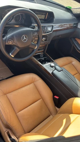 Mercedes-Benz 350, снимка 4