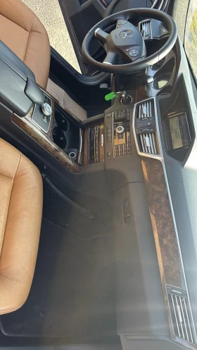 Mercedes-Benz 350, снимка 13