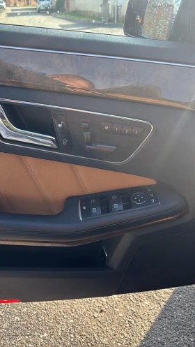 Mercedes-Benz 350, снимка 5