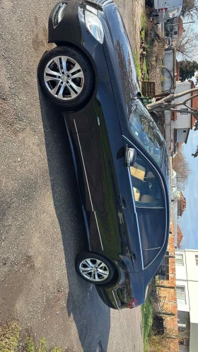 Mercedes-Benz 350, снимка 2