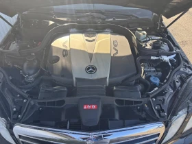 Mercedes-Benz 350, снимка 16