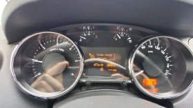 Peugeot 5008 1.6HDI, снимка 8