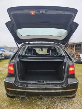 Mercedes-Benz B 200 2.0 140k.c - 6300 лв. / 3221.14 € - 68037655 7