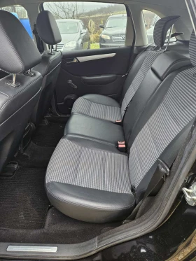 Mercedes-Benz B 200 2.0 140k.c - 6300 лв. / 3221.14 € - 68037655 6