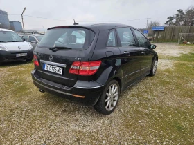 Mercedes-Benz B 200 2.0 140k.c - 6300 лв. / 3221.14 € - 68037655 3