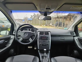 Mercedes-Benz B 200 2.0 140k.c - 6300 лв. / 3221.14 € - 68037655 5