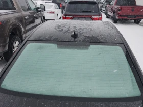 Audi A4 KOMFORT* * CARFAX * * АВТО КРЕДИТ * *  - 12299 € / 24054.75 лв. - 91177410 14