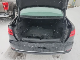Audi A4 KOMFORT* * CARFAX * * АВТО КРЕДИТ * *  - 12299 € / 24054.75 лв. - 91177410 7