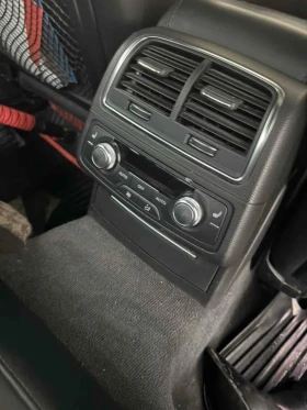 Audi A6 2018 3.0 TFSI QUATTRO * CARFAX * БЕЗ ПЪРВОН - 14890 € / 29122.31 лв. - 51404266 12