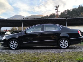 VW Passat 1.9TDI-105кс-КЛИМАТРОНИК- - 1500 € / 2933.74 лв. - 30362534 6