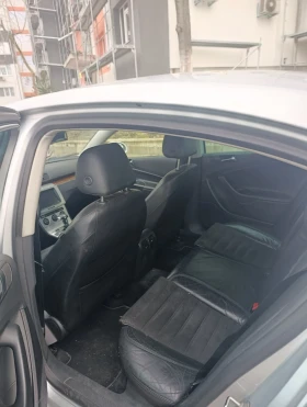 VW Golf 1.9 и 2.0 тди - 2500 € / 4889.57 лв. - 29810443 7