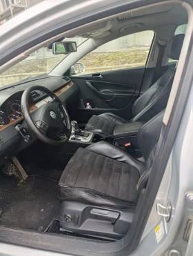 VW Golf 1.9 и 2.0 тди - 2500 € / 4889.57 лв. - 29810443 8