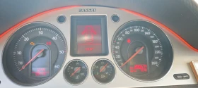 VW Passat B6 - 4400 € / 8605.65 лв. - 72193359 14