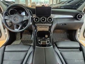 Mercedes-Benz C 220 - 16983 € / 33215.86 лв. - 16188925 10